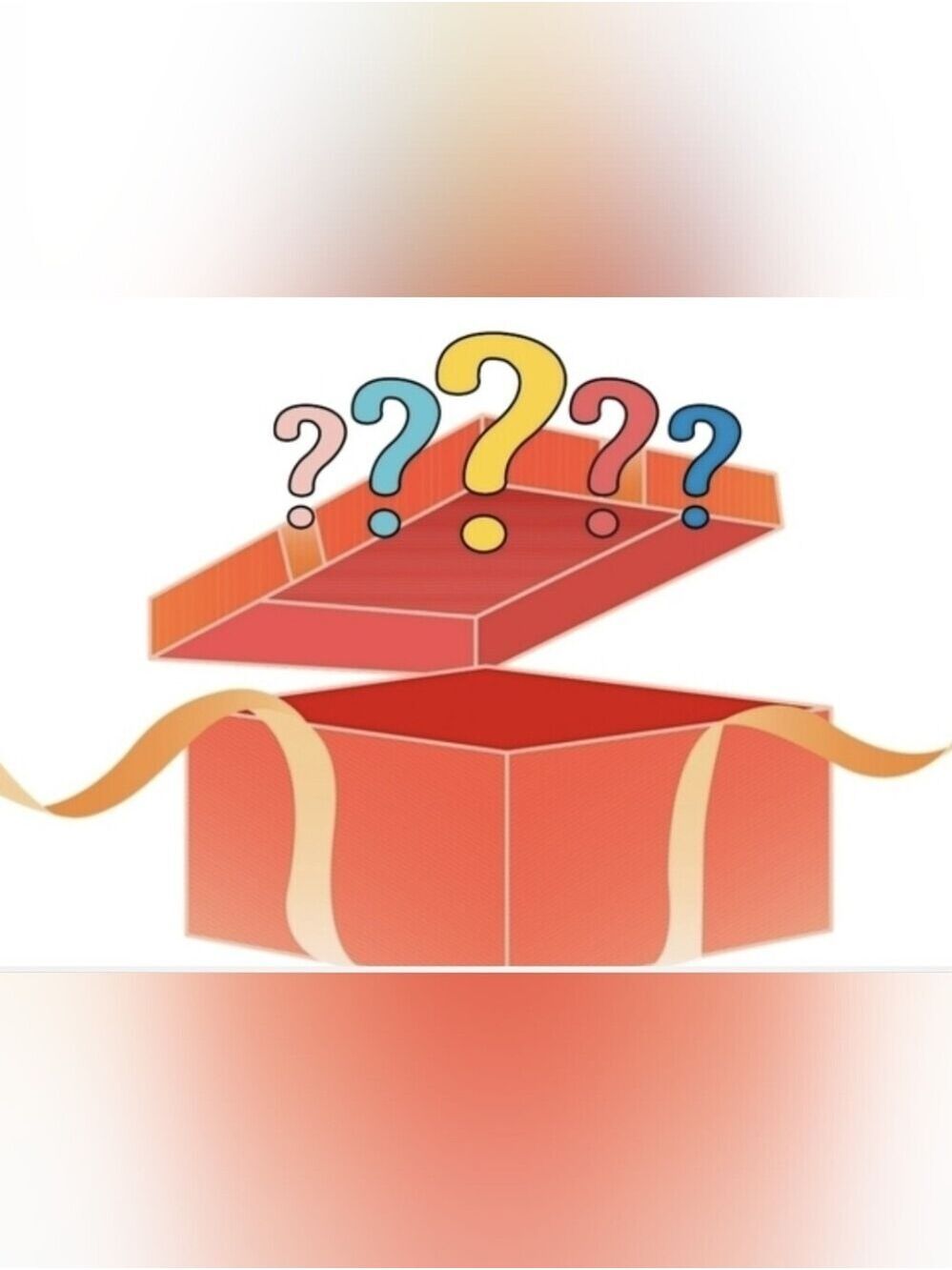 Loft Mystery Box Variety Bundle